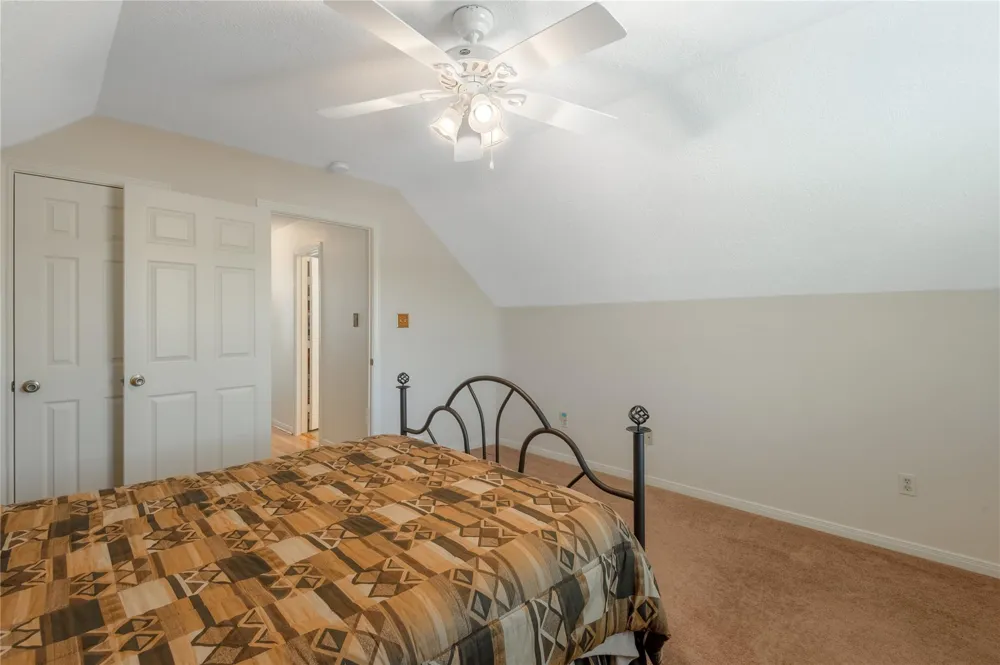 15 Lakeside Trinity, TX 75862