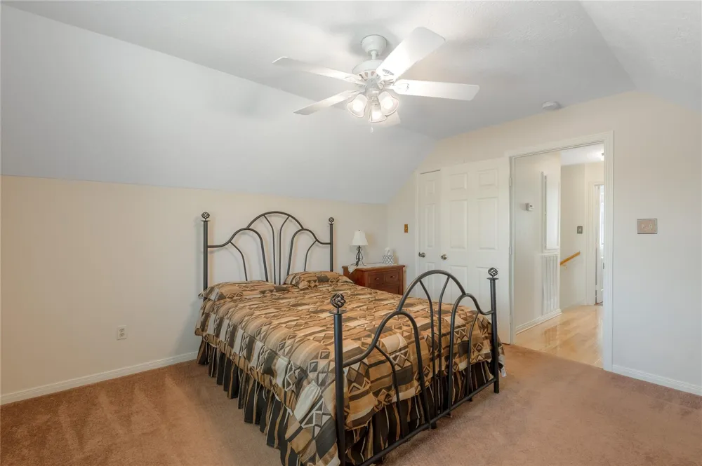 15 Lakeside Trinity, TX 75862