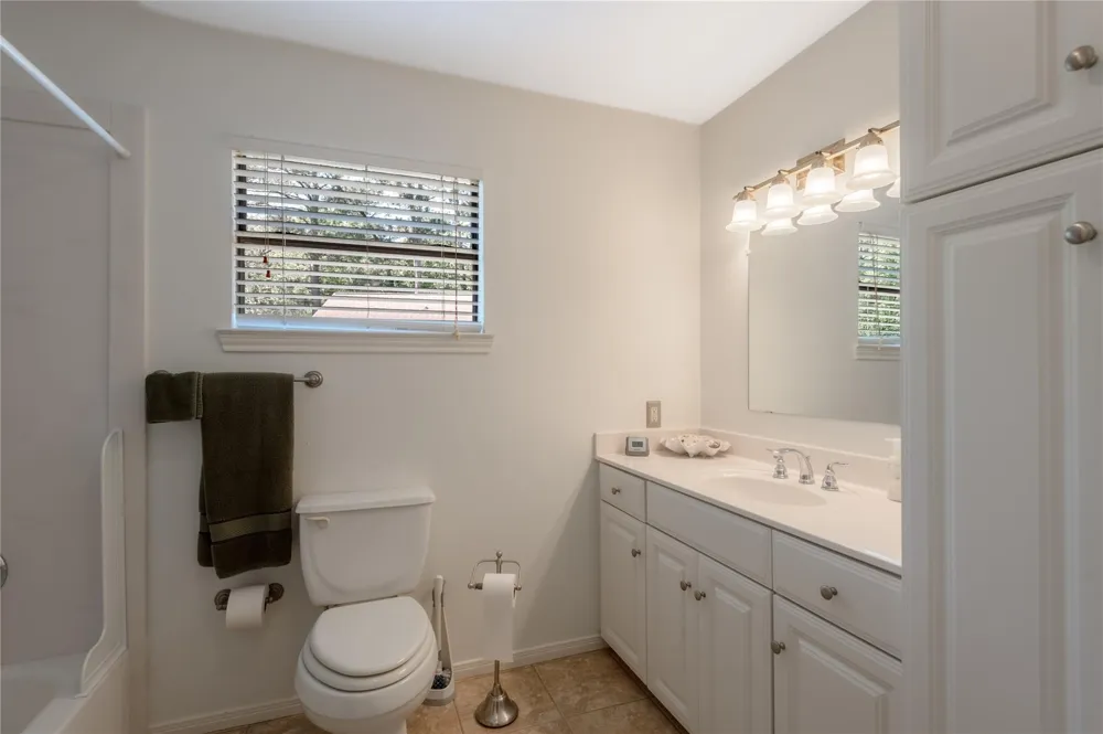 15 Lakeside Trinity, TX 75862
