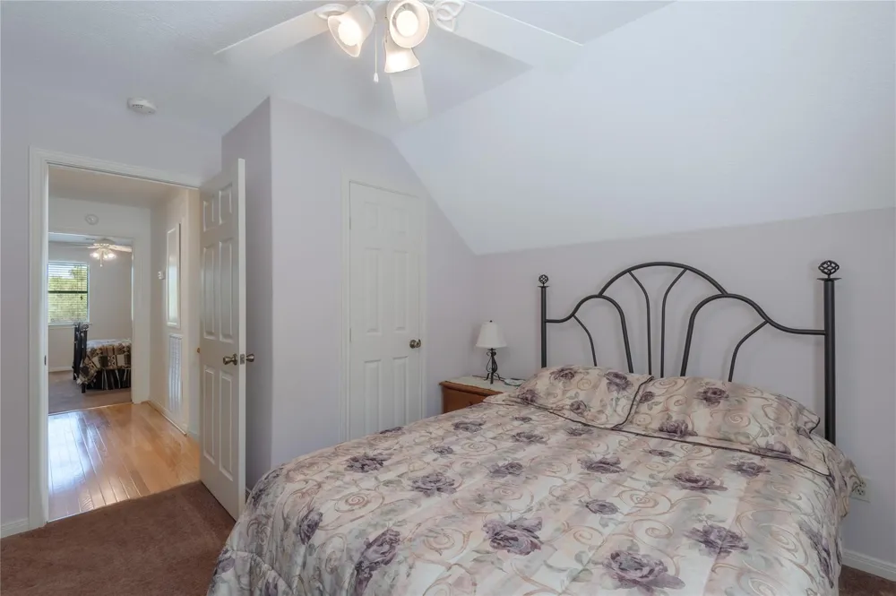 15 Lakeside Trinity, TX 75862