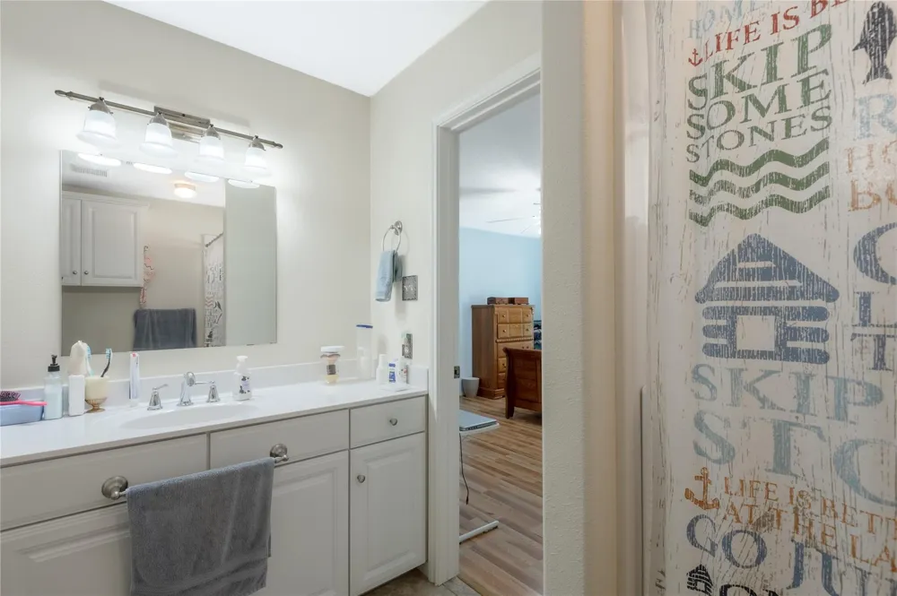 15 Lakeside Trinity, TX 75862