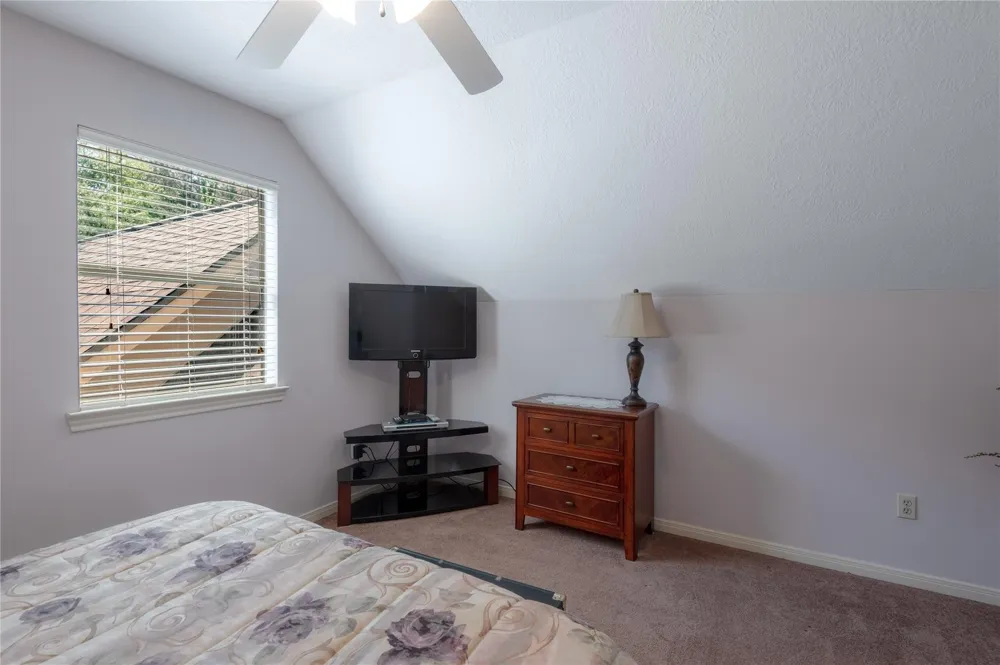 15 Lakeside Trinity, TX 75862