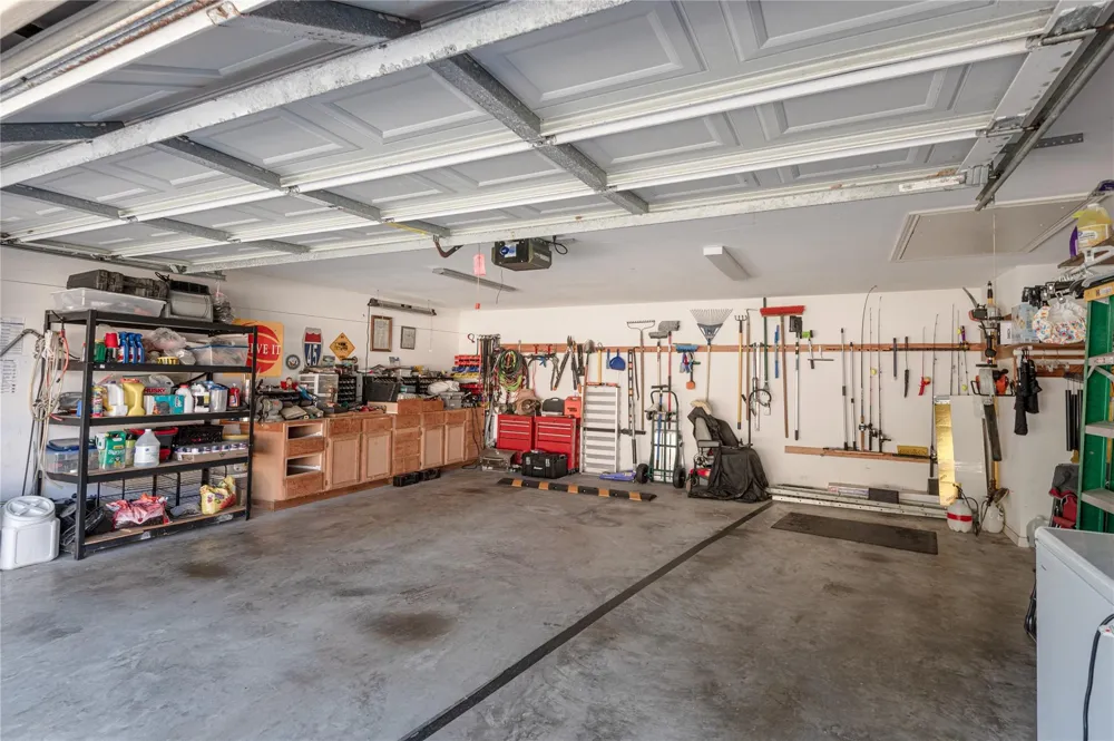 15 Lakeside Trinity, TX 75862