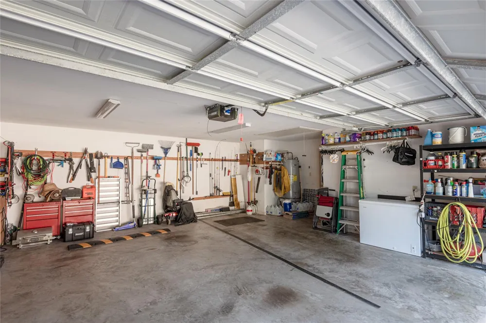 15 Lakeside Trinity, TX 75862