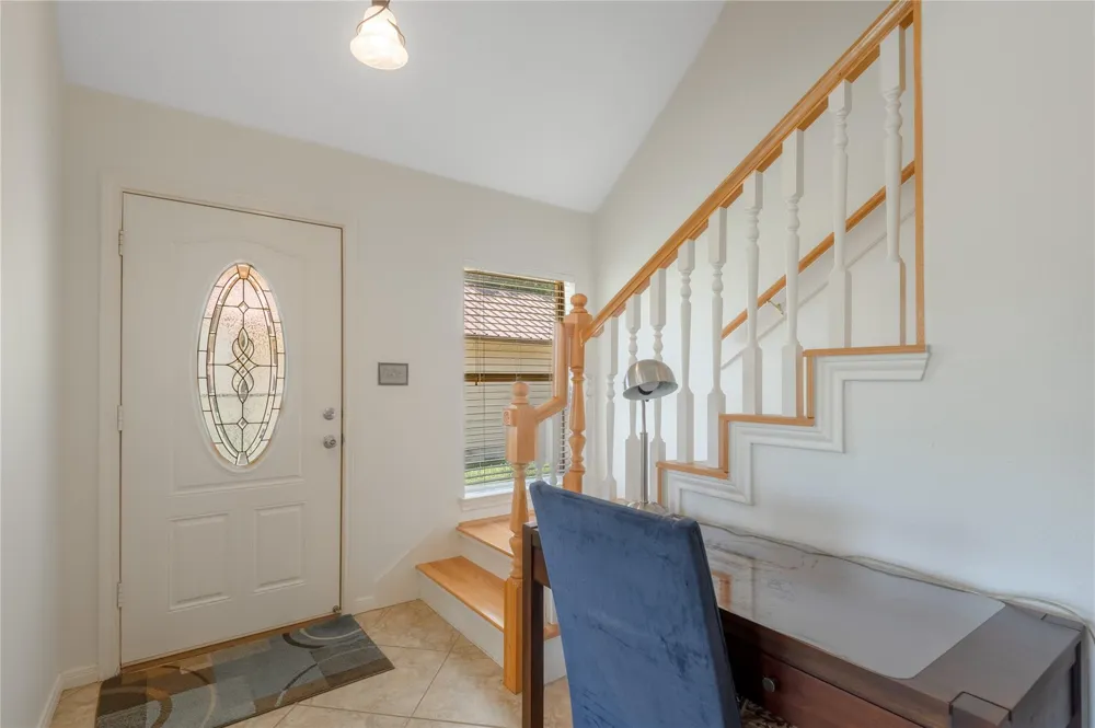 15 Lakeside Trinity, TX 75862