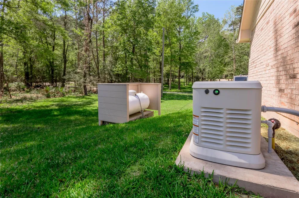 15 Lakeside Trinity, TX 75862