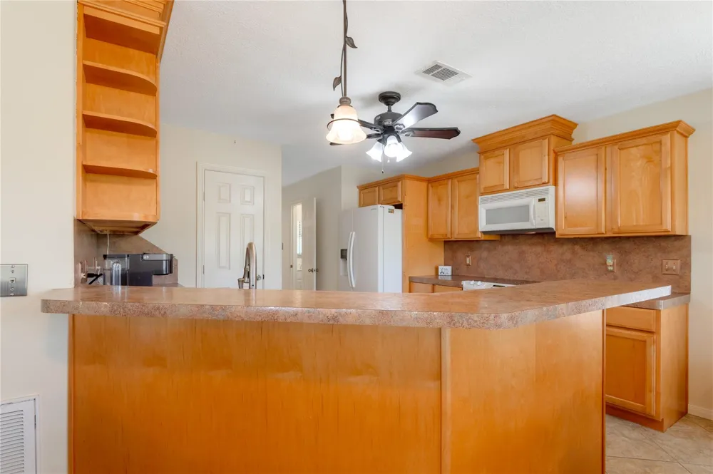 15 Lakeside Trinity, TX 75862