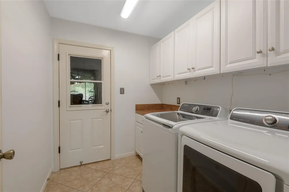 15 Lakeside Trinity, TX 75862