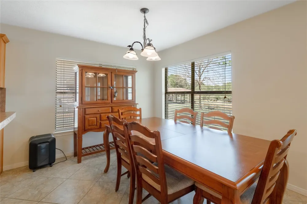 15 Lakeside Trinity, TX 75862