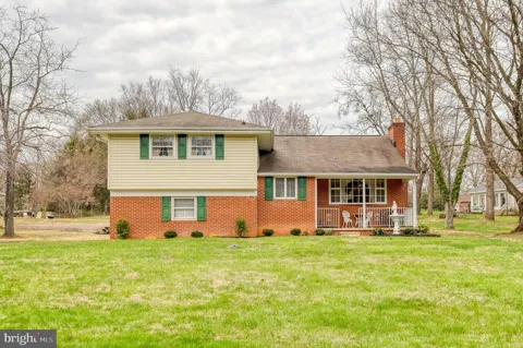 823 PETEM ROAD