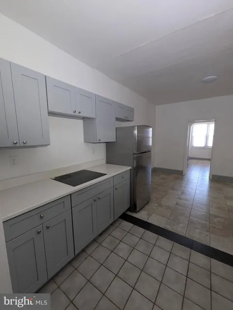 5205 5TH STREET #1R