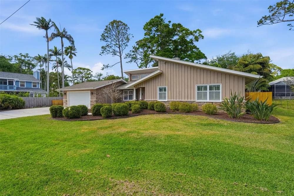 13917 76TH TERRACE Seminole, FL 33776