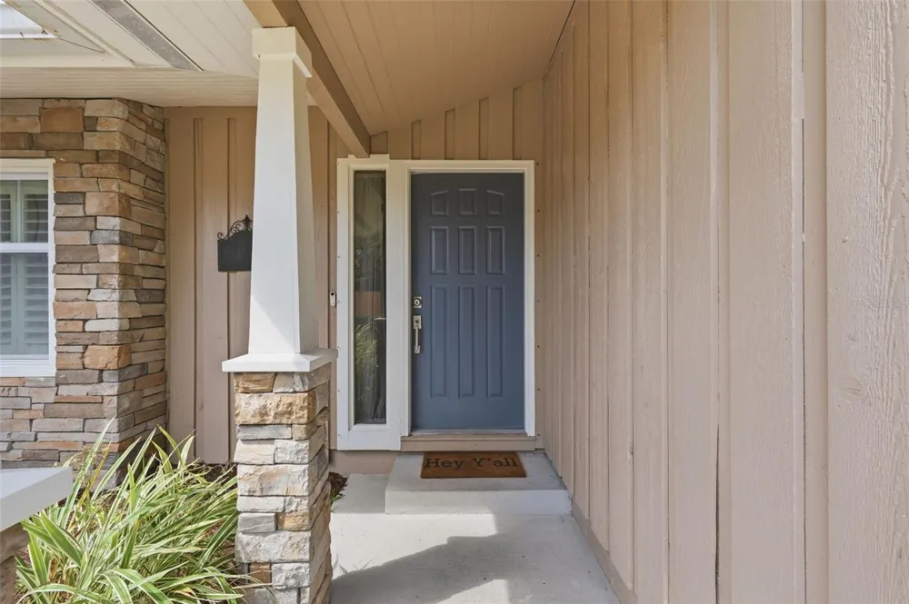 13917 76TH TERRACE Seminole, FL 33776