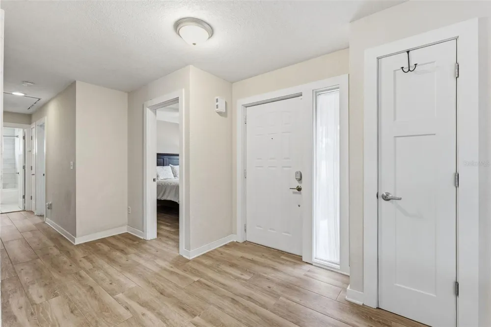 13917 76TH TERRACE Seminole, FL 33776