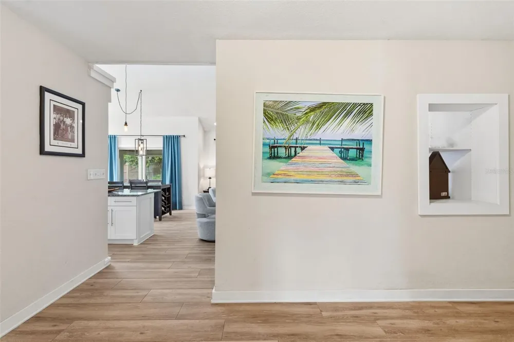 13917 76TH TERRACE Seminole, FL 33776