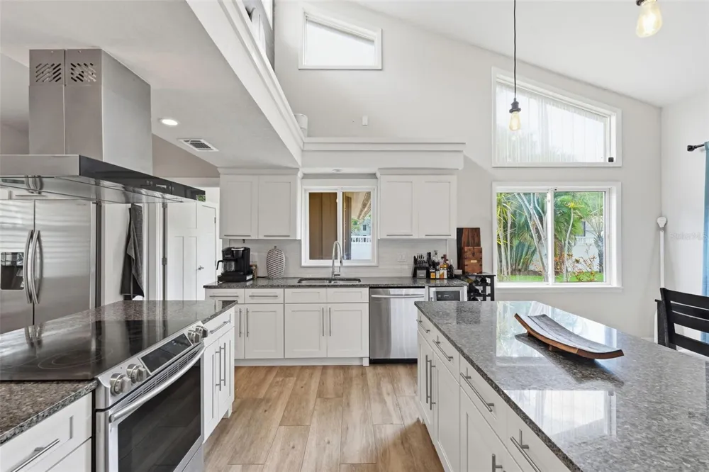 13917 76TH TERRACE Seminole, FL 33776