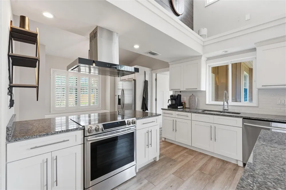 13917 76TH TERRACE Seminole, FL 33776
