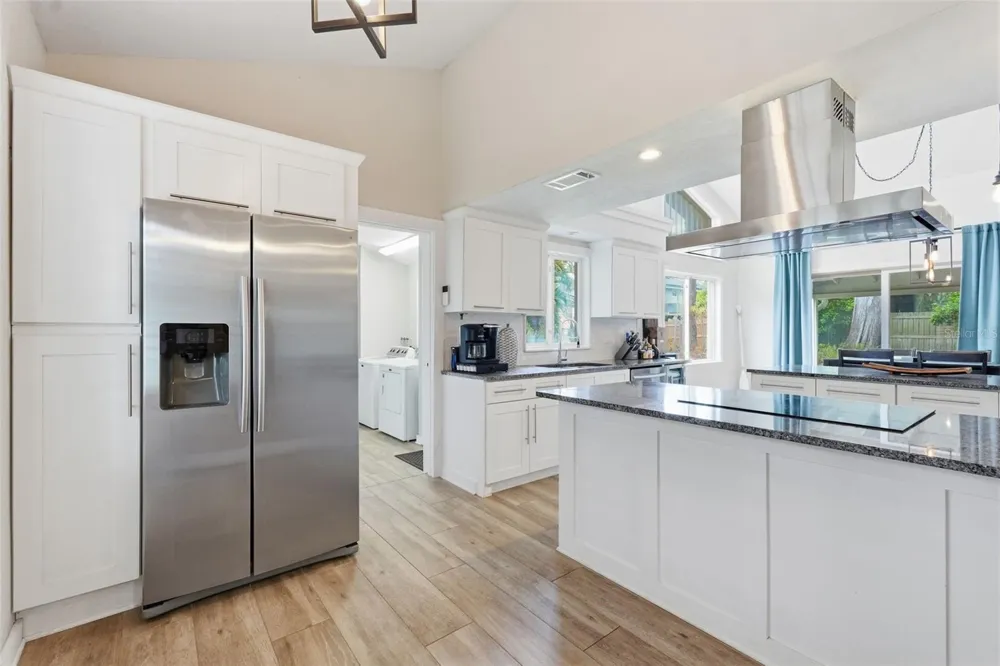 13917 76TH TERRACE Seminole, FL 33776