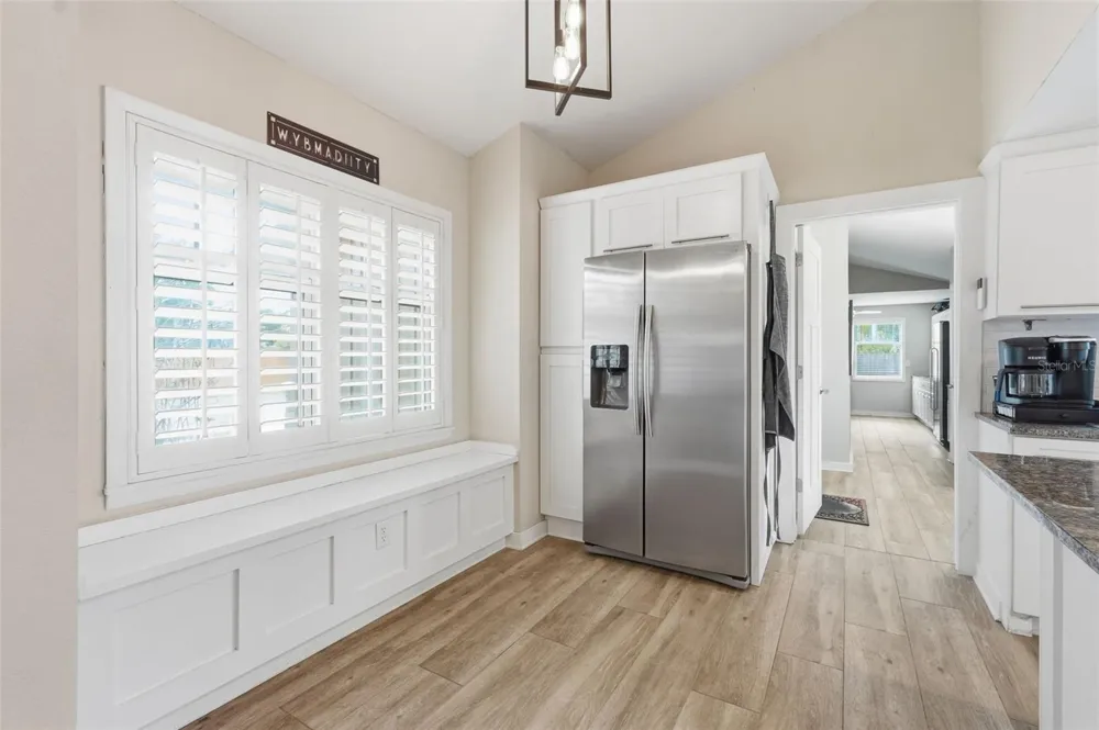 13917 76TH TERRACE Seminole, FL 33776