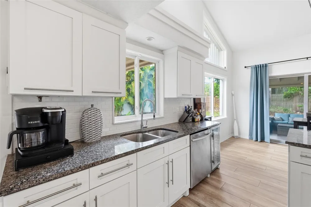 13917 76TH TERRACE Seminole, FL 33776