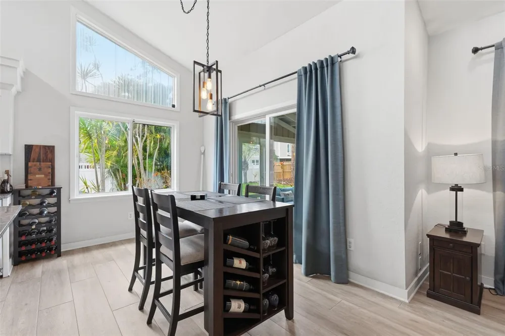 13917 76TH TERRACE Seminole, FL 33776