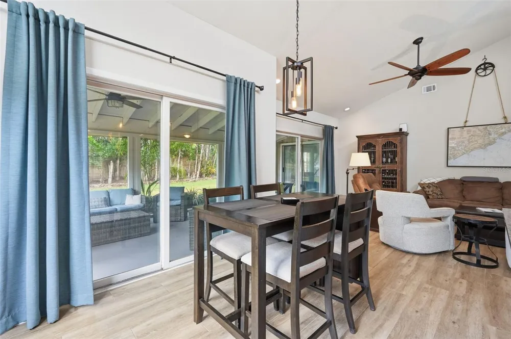 13917 76TH TERRACE Seminole, FL 33776