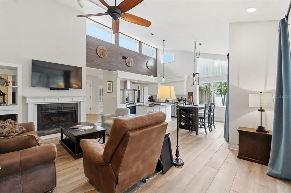 13917 76TH TERRACE Seminole, FL 33776