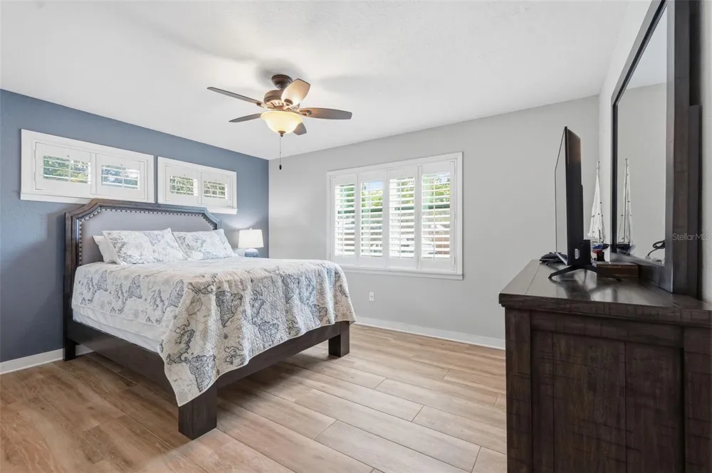 13917 76TH TERRACE Seminole, FL 33776