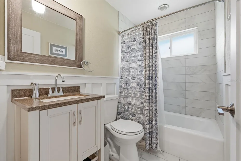 13917 76TH TERRACE Seminole, FL 33776
