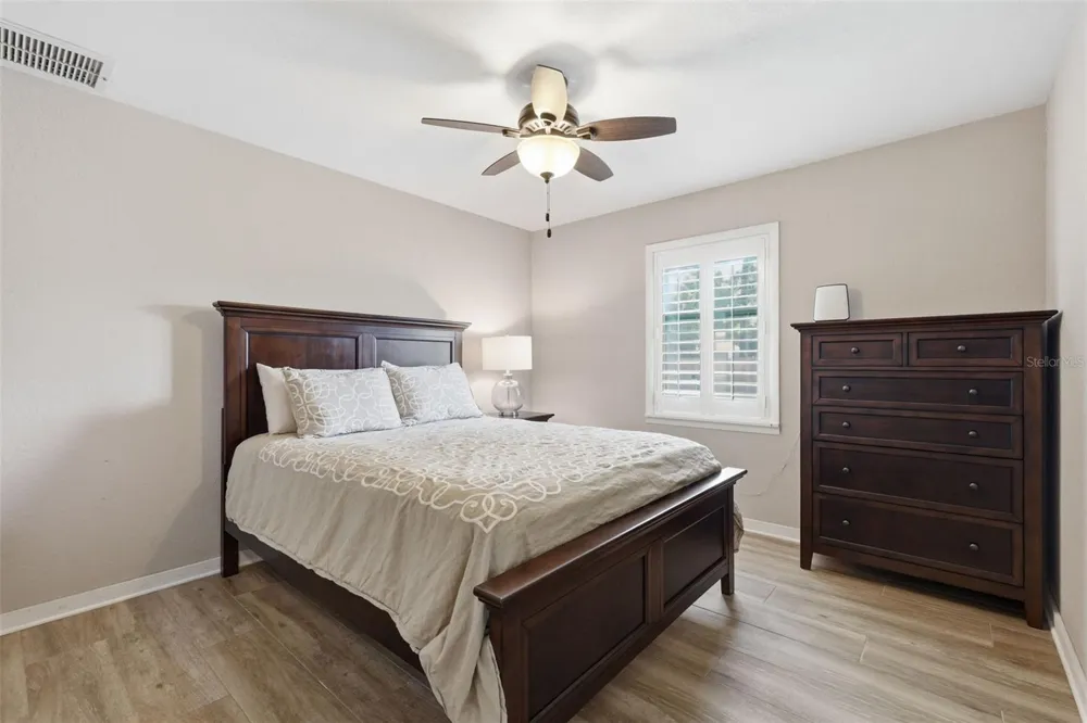 13917 76TH TERRACE Seminole, FL 33776