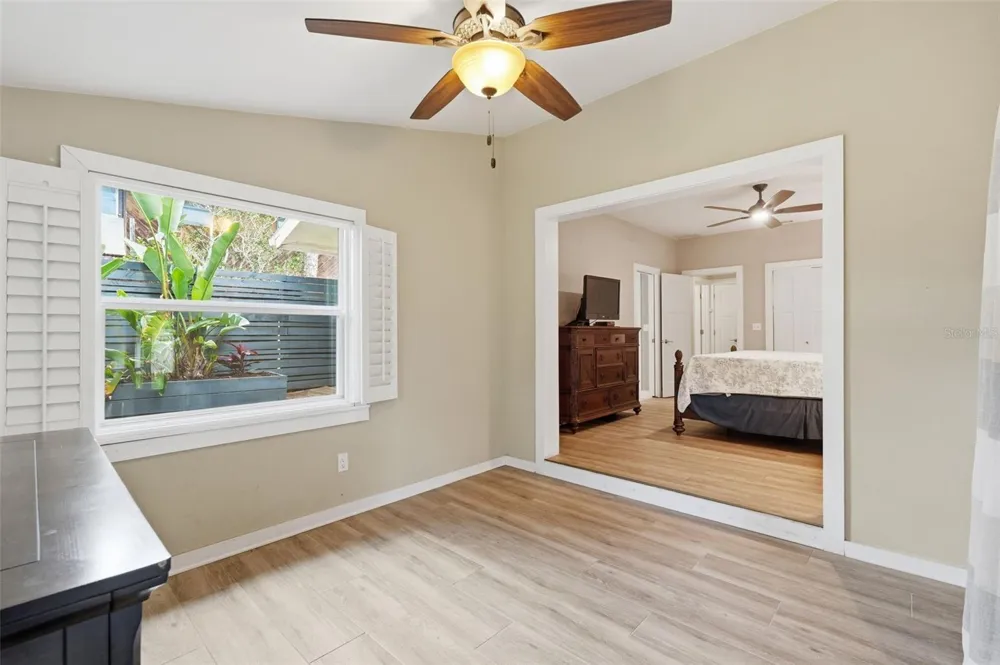 13917 76TH TERRACE Seminole, FL 33776