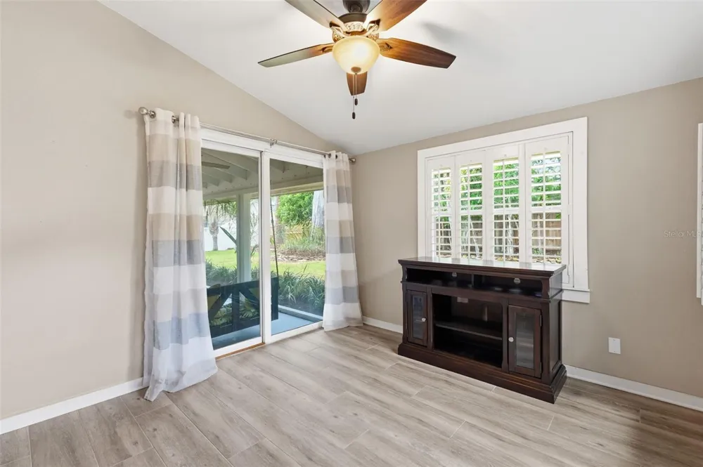 13917 76TH TERRACE Seminole, FL 33776