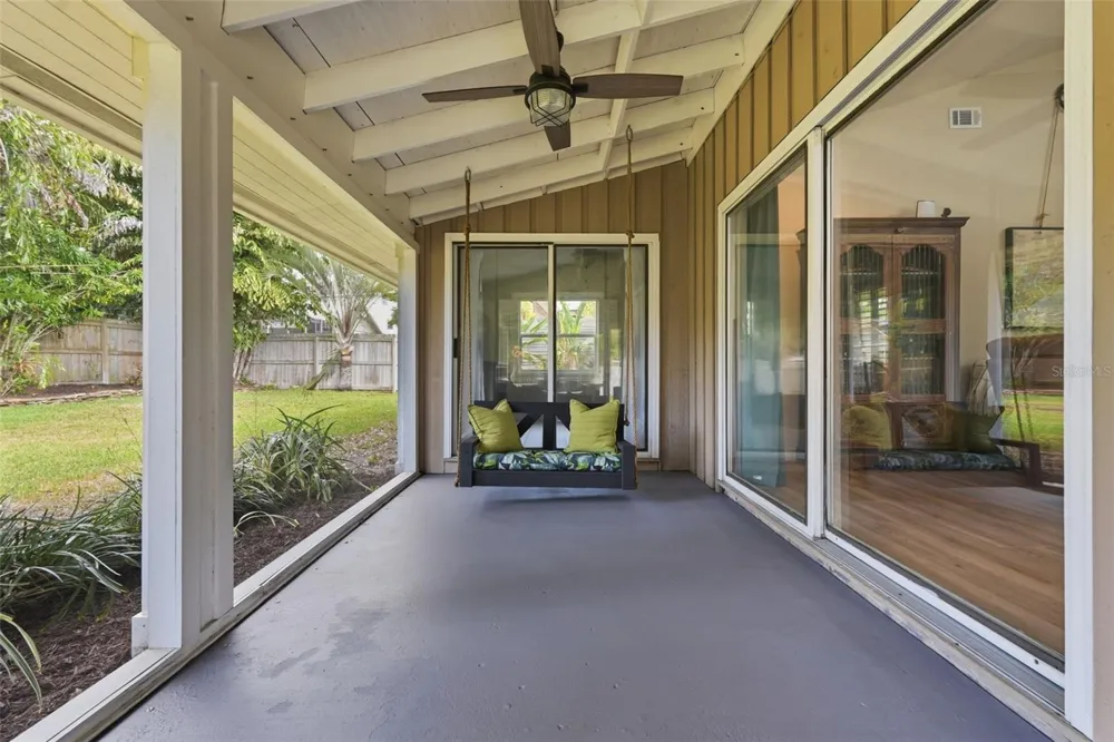 13917 76TH TERRACE Seminole, FL 33776