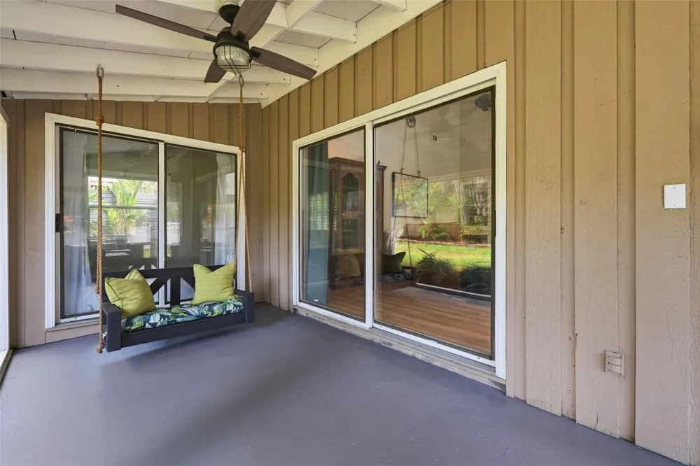 13917 76TH TERRACE Seminole, FL 33776