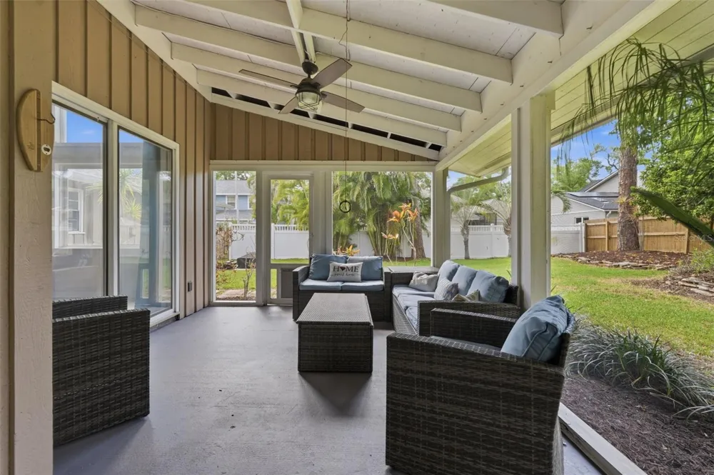 13917 76TH TERRACE Seminole, FL 33776
