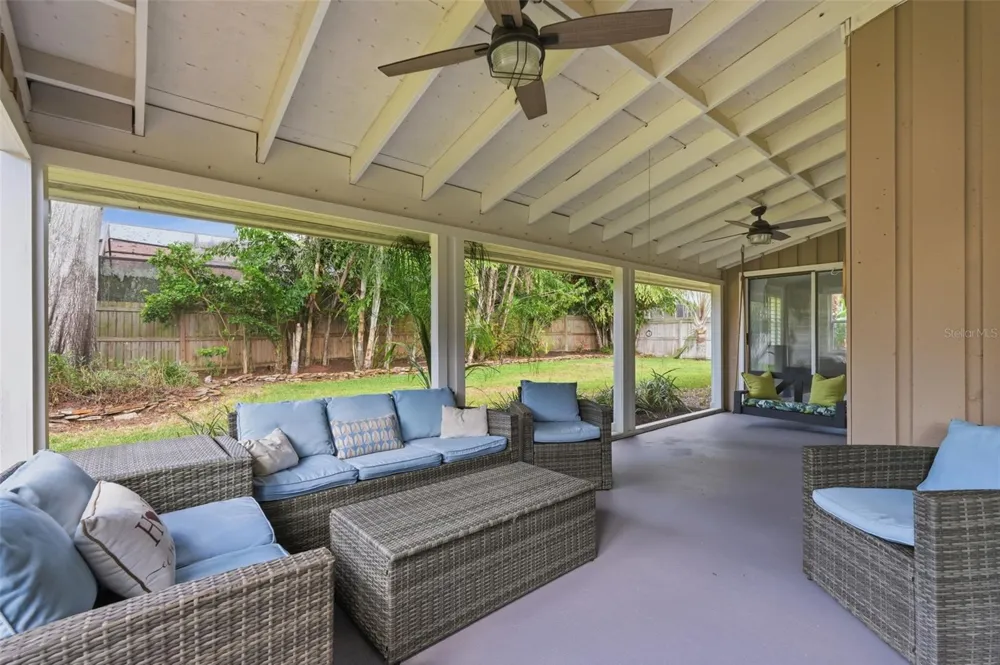13917 76TH TERRACE Seminole, FL 33776