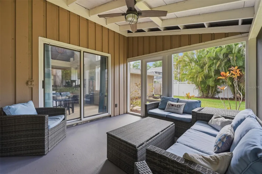 13917 76TH TERRACE Seminole, FL 33776