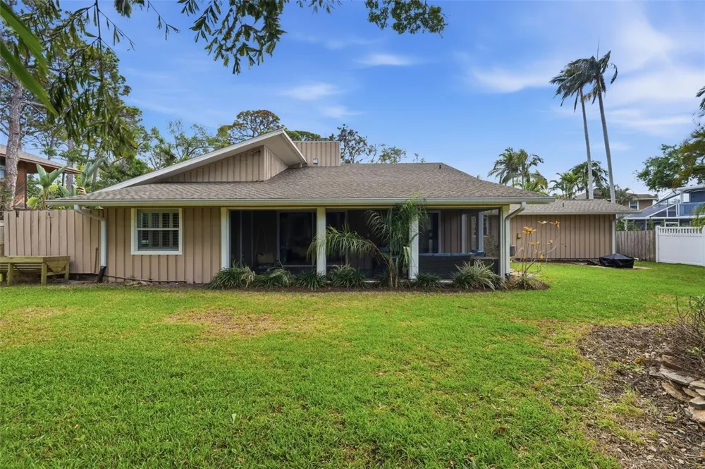 13917 76TH TERRACE Seminole, FL 33776