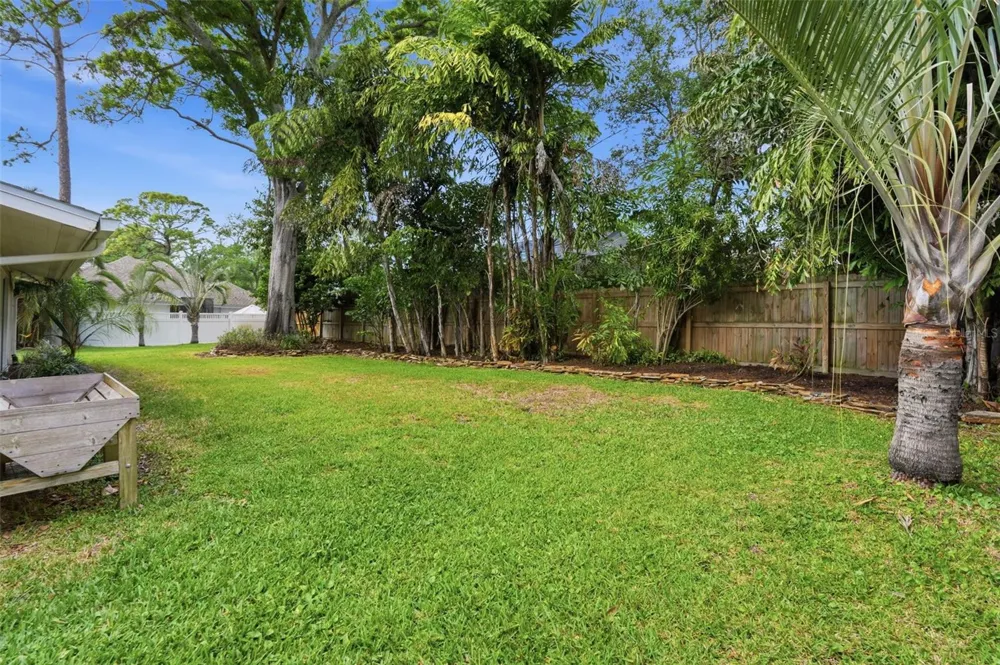 13917 76TH TERRACE Seminole, FL 33776