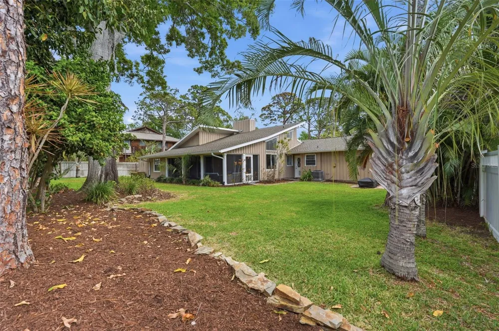13917 76TH TERRACE Seminole, FL 33776