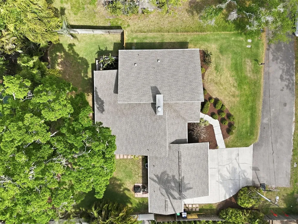 13917 76TH TERRACE Seminole, FL 33776