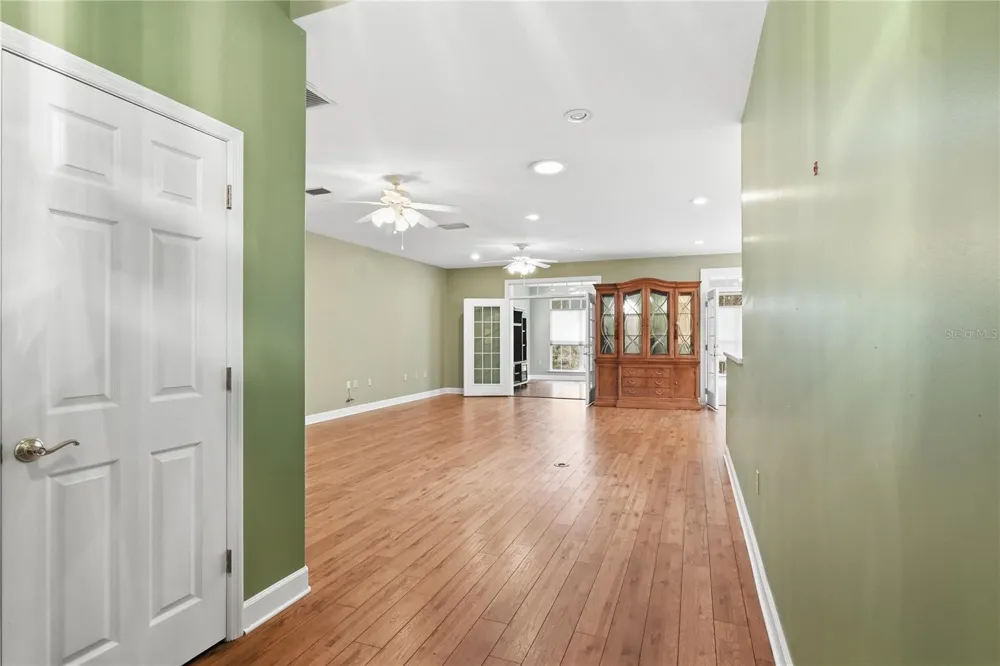 23378 LIVE OAK LANE Live Oak, FL 32064