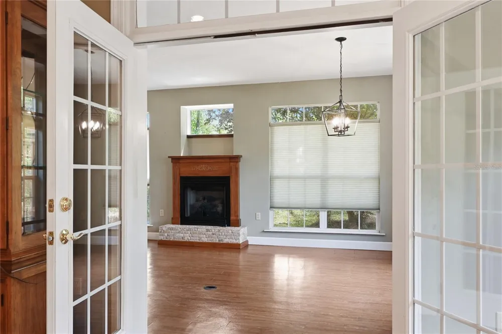 23378 LIVE OAK LANE Live Oak, FL 32064