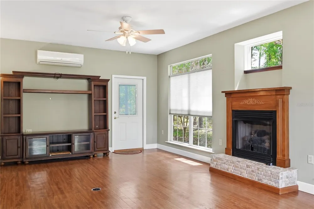 23378 LIVE OAK LANE Live Oak, FL 32064