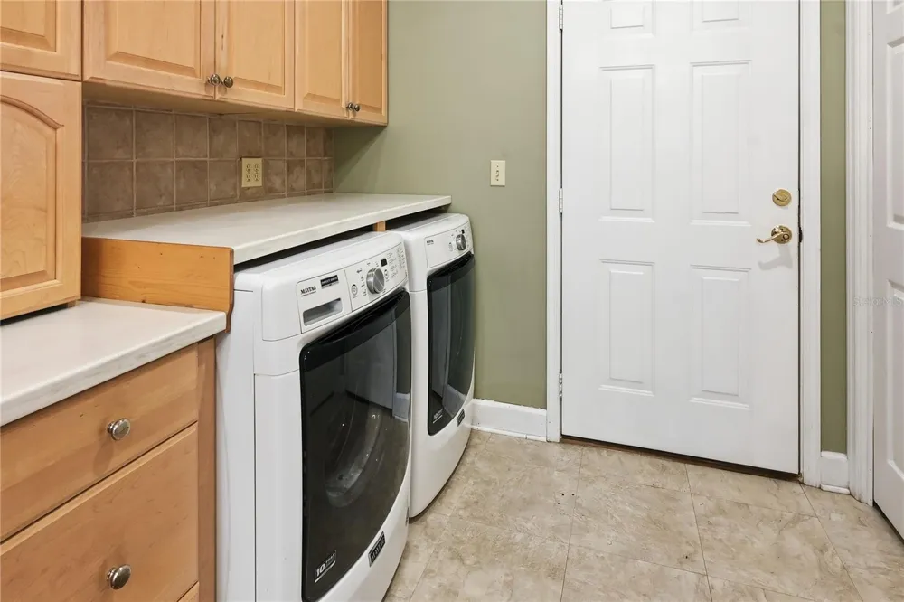 23378 LIVE OAK LANE Live Oak, FL 32064