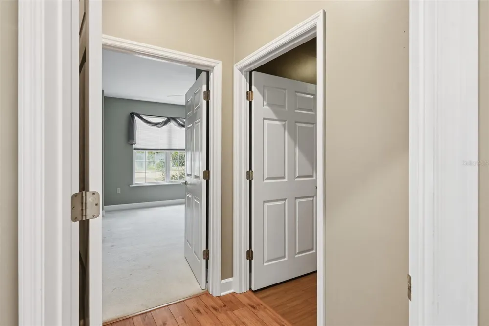 23378 LIVE OAK LANE Live Oak, FL 32064