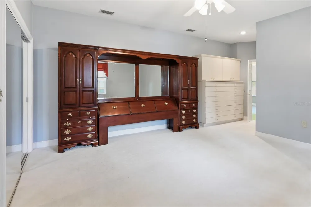 23378 LIVE OAK LANE Live Oak, FL 32064
