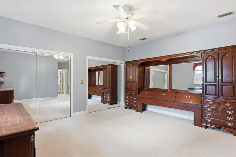 23378 LIVE OAK LANE Live Oak, FL 32064