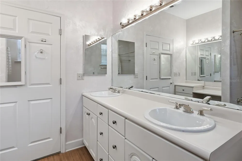 23378 LIVE OAK LANE Live Oak, FL 32064