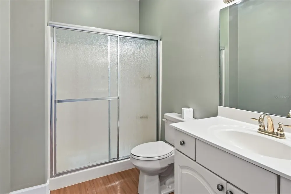 23378 LIVE OAK LANE Live Oak, FL 32064